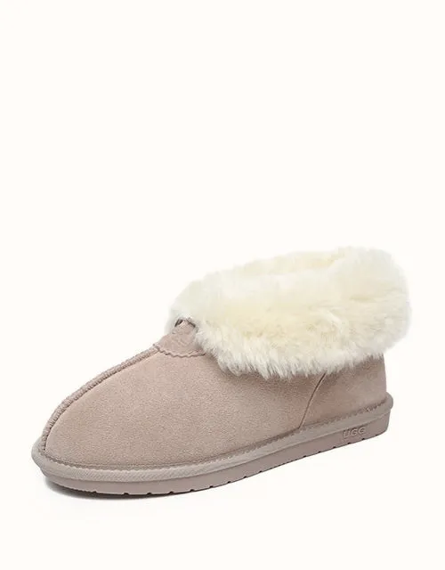 Chaussons cheville AUSTRALIAN SHEPHERD® UGG