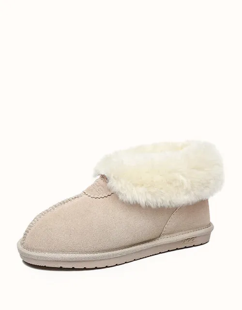 Chaussons cheville AUSTRALIAN SHEPHERD® UGG