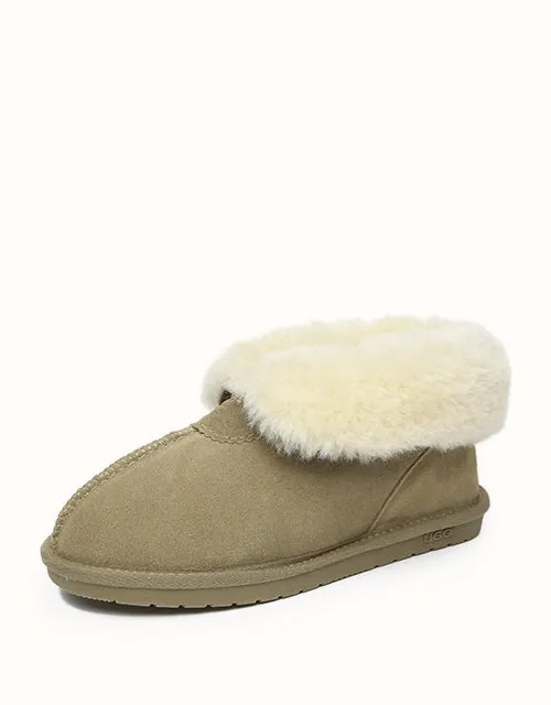 Chaussons cheville AUSTRALIAN SHEPHERD® UGG