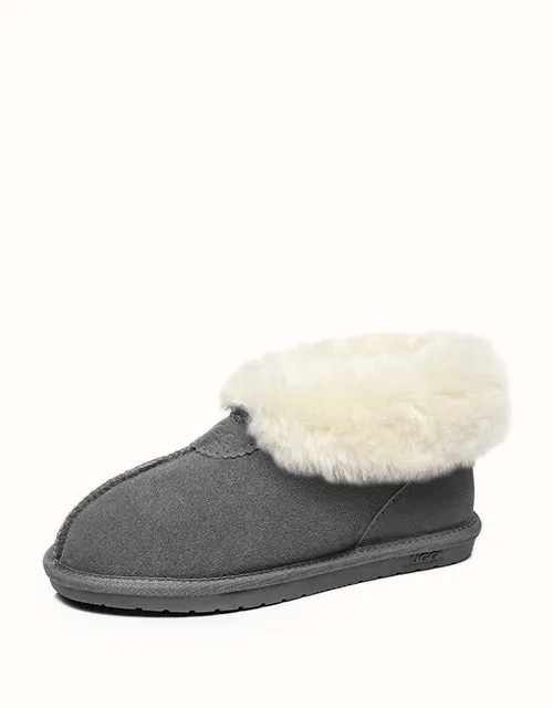 Chaussons cheville AUSTRALIAN SHEPHERD® UGG