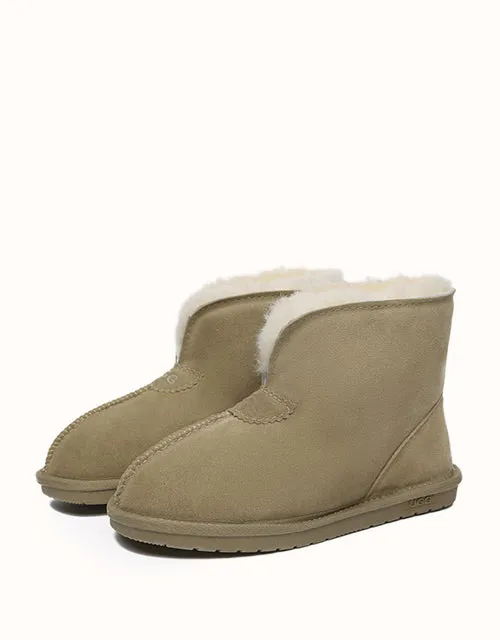Chaussons cheville AUSTRALIAN SHEPHERD® UGG