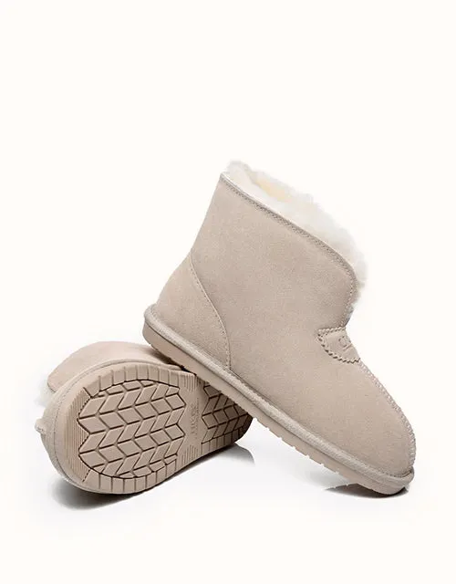 Chaussons cheville AUSTRALIAN SHEPHERD® UGG