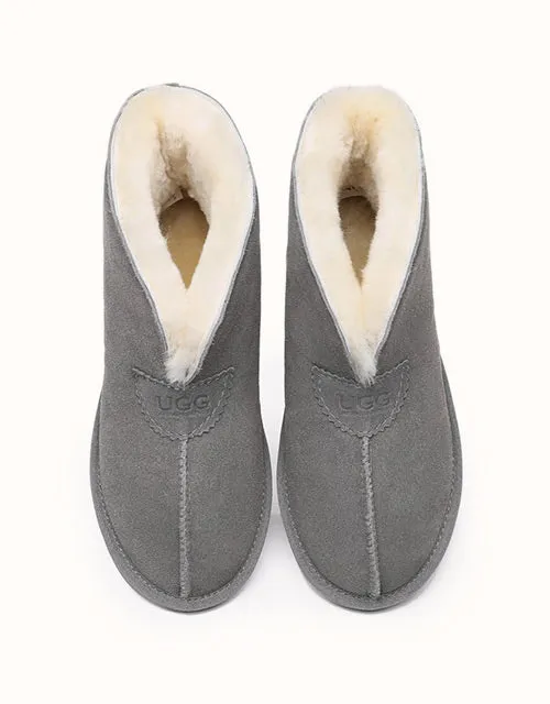 Chaussons cheville AUSTRALIAN SHEPHERD® UGG