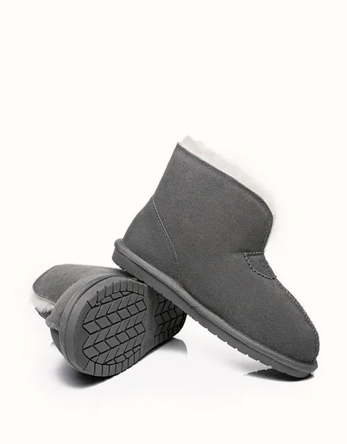 Chaussons cheville AUSTRALIAN SHEPHERD® UGG