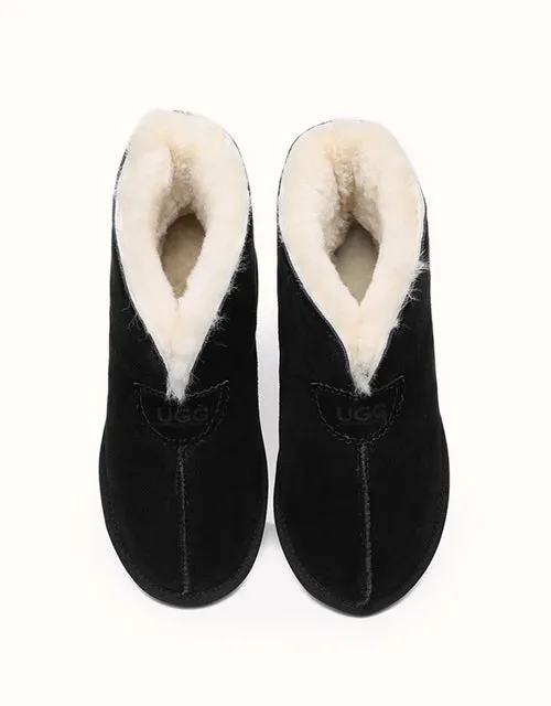 Chaussons cheville AUSTRALIAN SHEPHERD® UGG