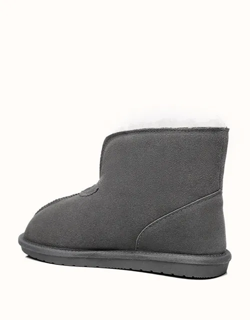 Chaussons cheville AUSTRALIAN SHEPHERD® UGG