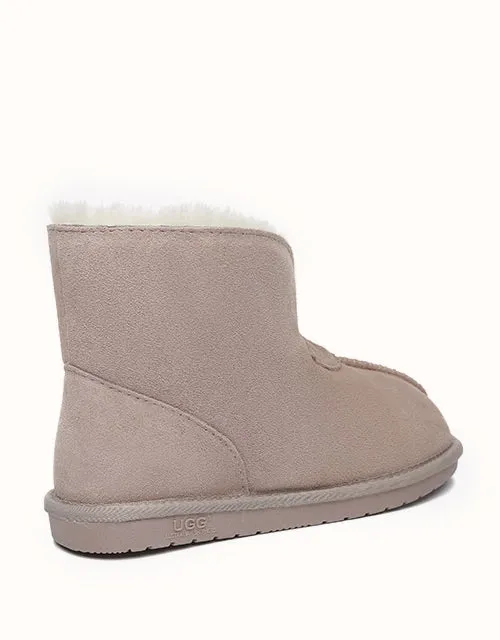 Chaussons cheville AUSTRALIAN SHEPHERD® UGG