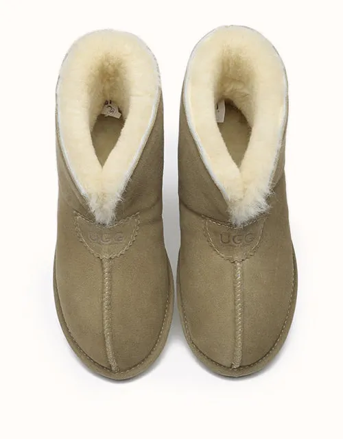 Chaussons cheville AUSTRALIAN SHEPHERD® UGG