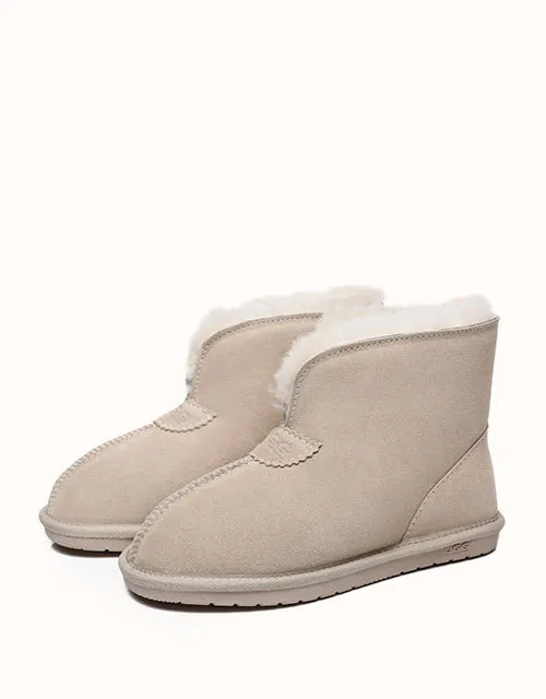 Chaussons cheville AUSTRALIAN SHEPHERD® UGG