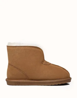 Chaussons cheville AUSTRALIAN SHEPHERD® UGG