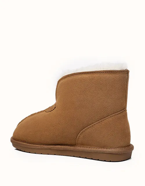 Chaussons cheville AUSTRALIAN SHEPHERD® UGG