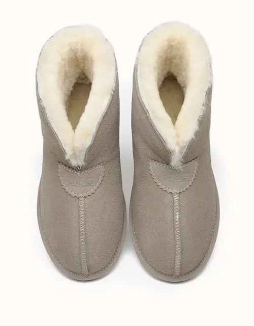 Chaussons cheville AUSTRALIAN SHEPHERD® UGG