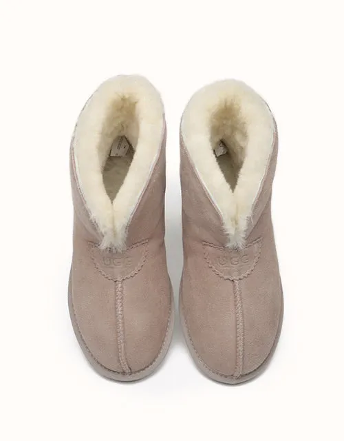 Chaussons cheville AUSTRALIAN SHEPHERD® UGG