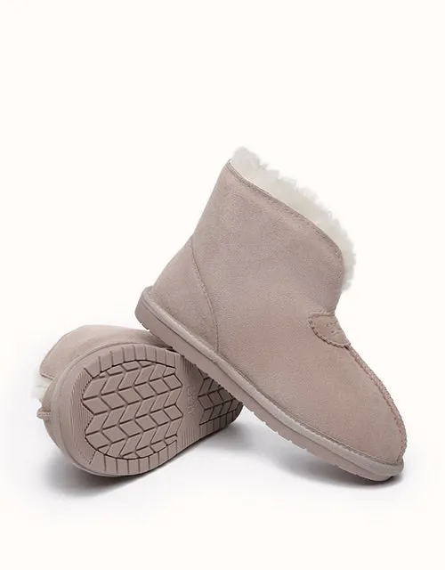 Chaussons cheville AUSTRALIAN SHEPHERD® UGG