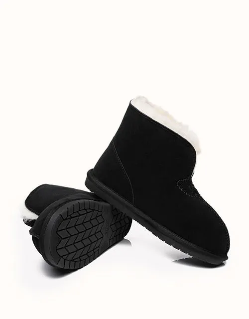 Chaussons cheville AUSTRALIAN SHEPHERD® UGG