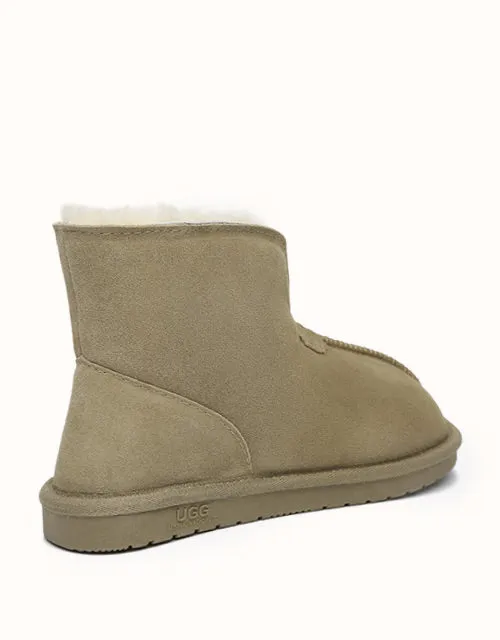 Chaussons cheville AUSTRALIAN SHEPHERD® UGG