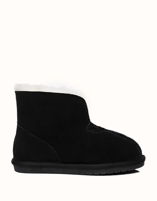 Chaussons cheville AUSTRALIAN SHEPHERD® UGG