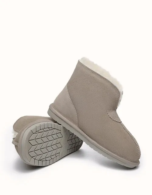 Chaussons cheville AUSTRALIAN SHEPHERD® UGG