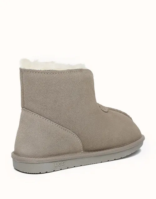Chaussons cheville AUSTRALIAN SHEPHERD® UGG