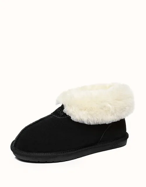 Chaussons cheville AUSTRALIAN SHEPHERD® UGG