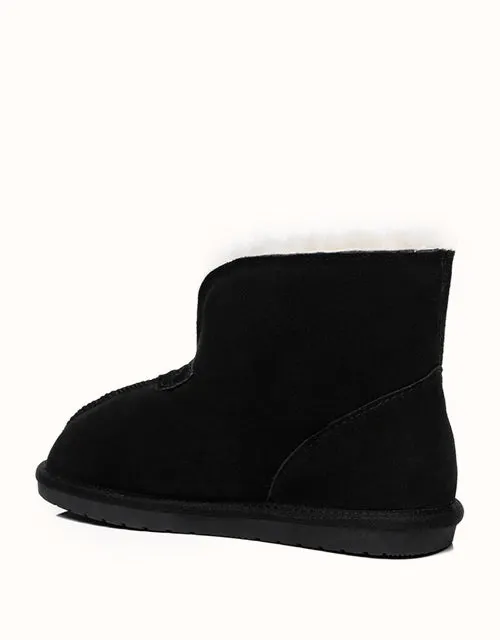 Chaussons cheville AUSTRALIAN SHEPHERD® UGG