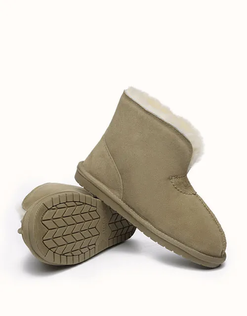 Chaussons cheville AUSTRALIAN SHEPHERD® UGG