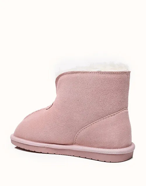 Chaussons cheville AUSTRALIAN SHEPHERD® UGG