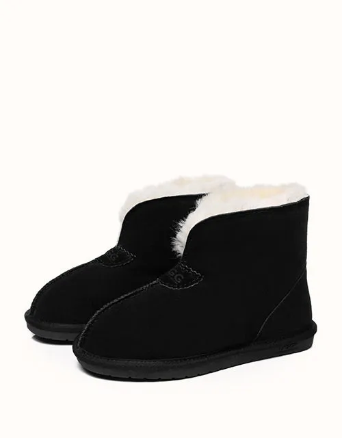 Chaussons cheville AUSTRALIAN SHEPHERD® UGG