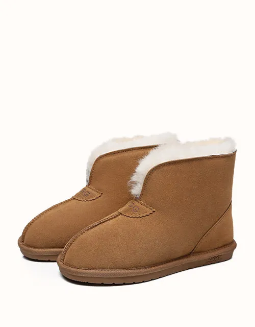 Chaussons cheville AUSTRALIAN SHEPHERD® UGG