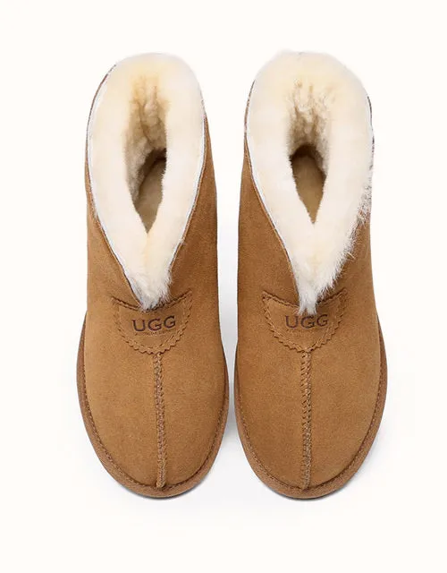 Chaussons cheville AUSTRALIAN SHEPHERD® UGG