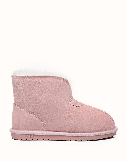 Chaussons cheville AUSTRALIAN SHEPHERD® UGG