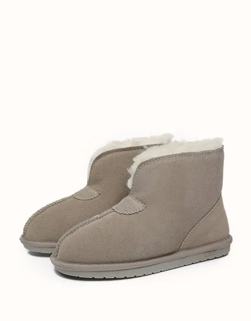 Chaussons cheville AUSTRALIAN SHEPHERD® UGG