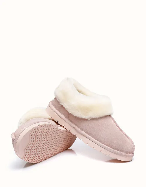 Chaussons douillets UGG® Australian Shepherd