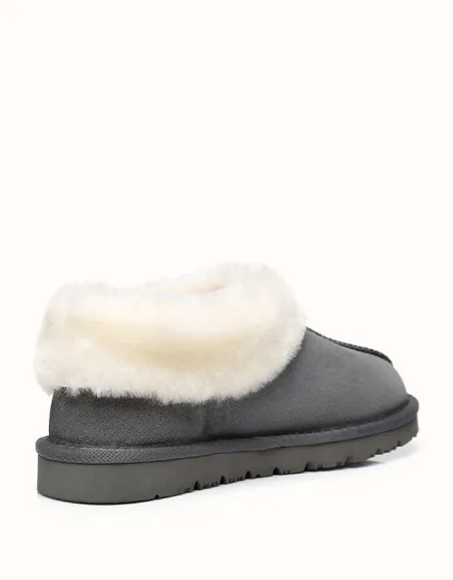 Chaussons douillets UGG® Australian Shepherd
