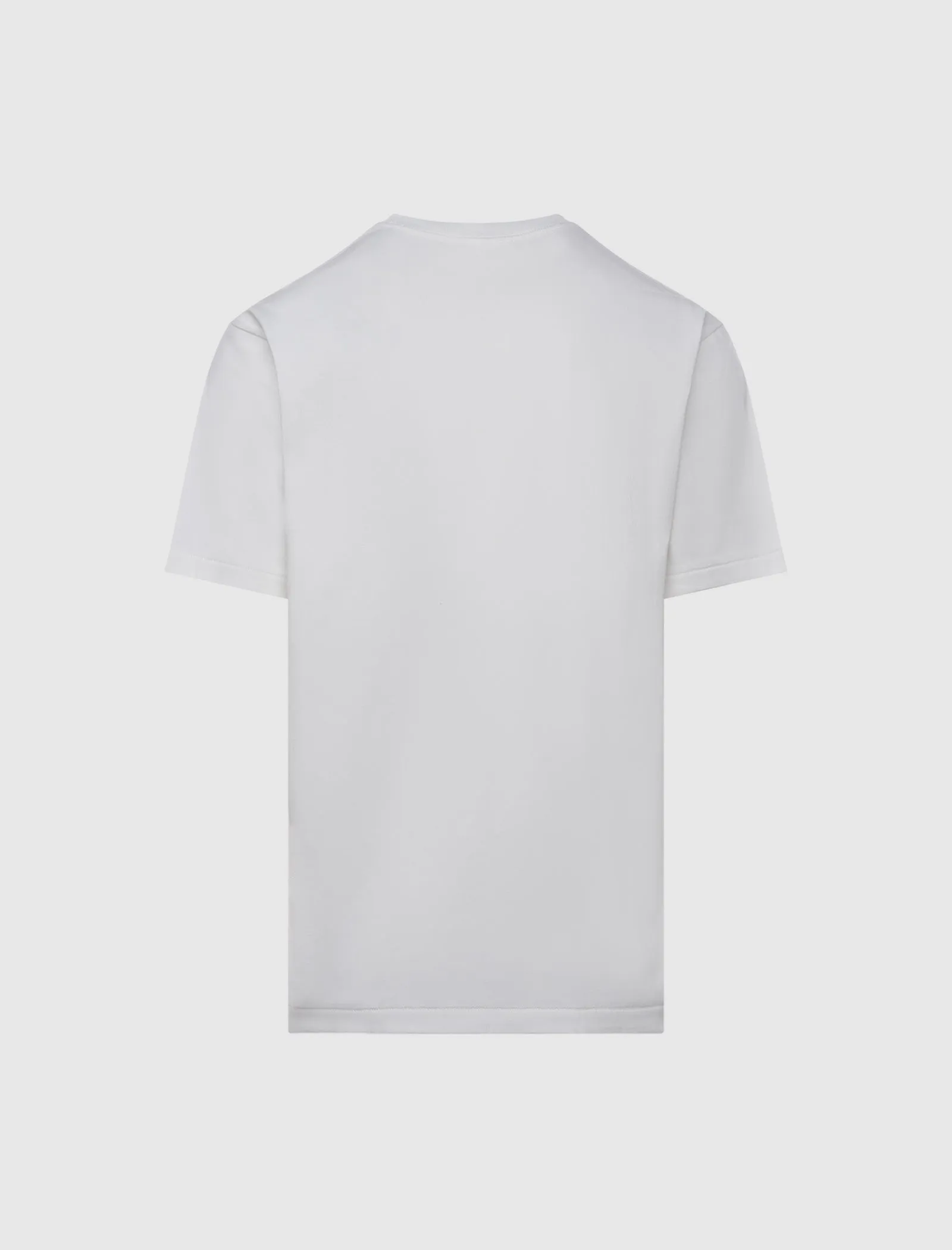 T-shirt BABY MILO