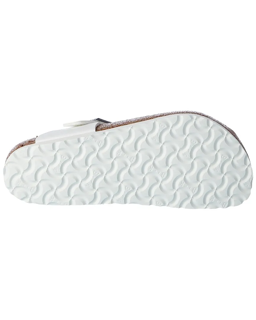 Sandale Birko-Flor Gizeh pour Femme Birkenstock