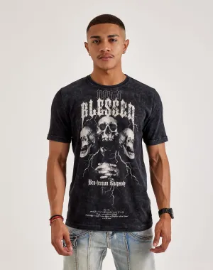 T-shirt UK Bro-Hemian Rhapsody Béni