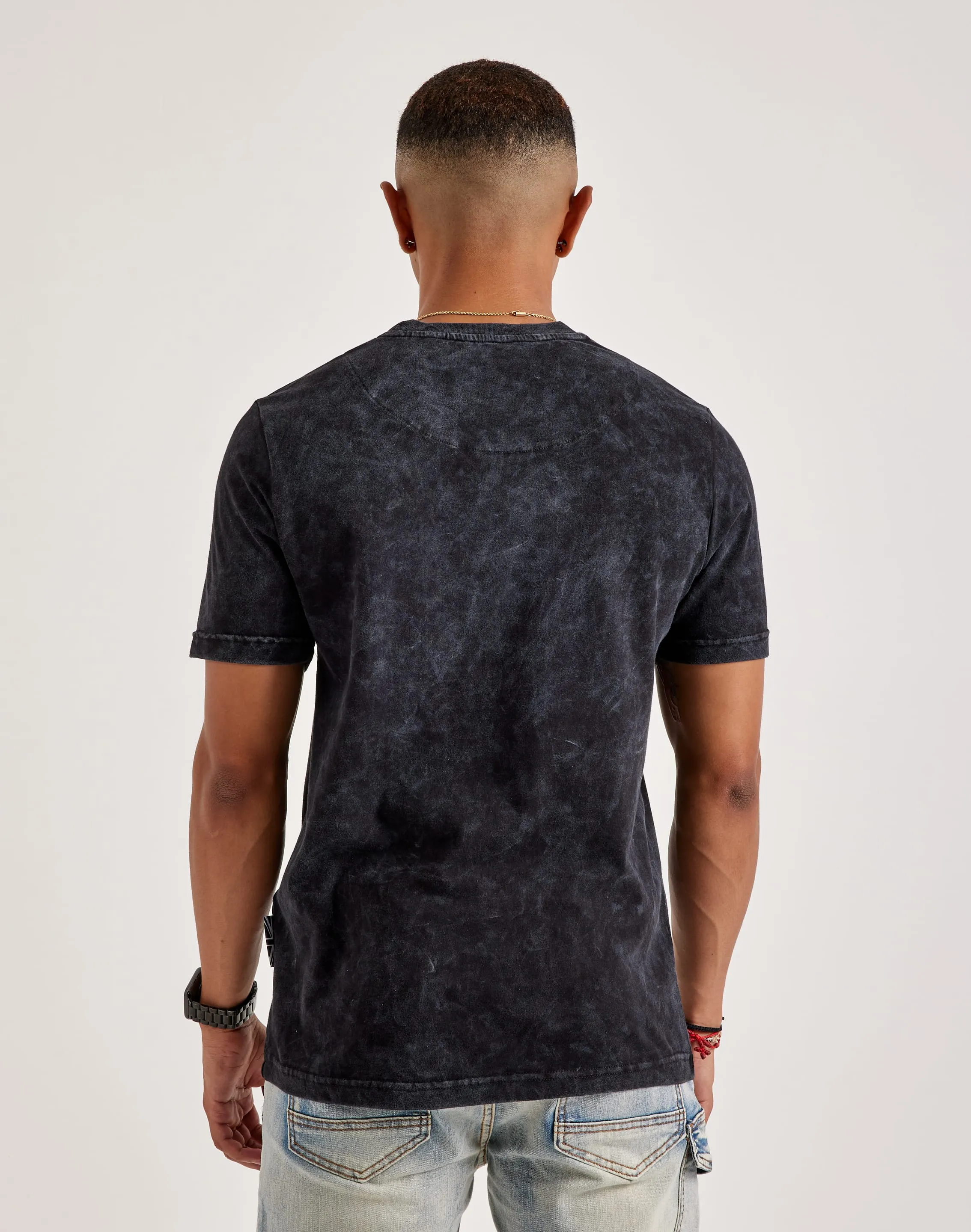 T-shirt UK Bro-Hemian Rhapsody Béni