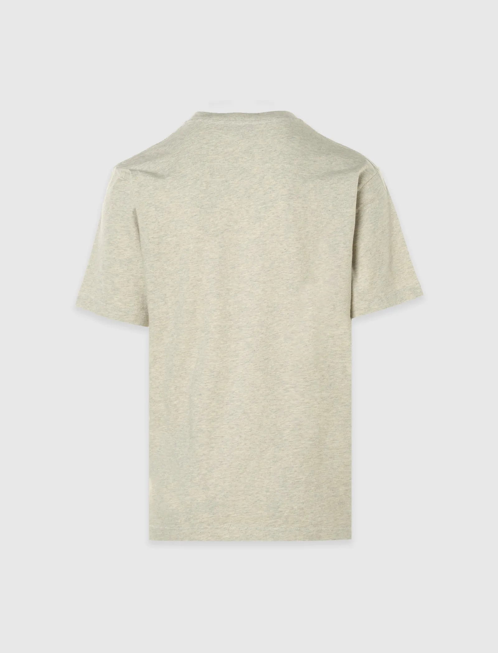 T-SHIRT FLEUR BOKE