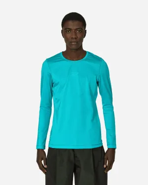 T-shirt manches longues Botter Scuba Pop