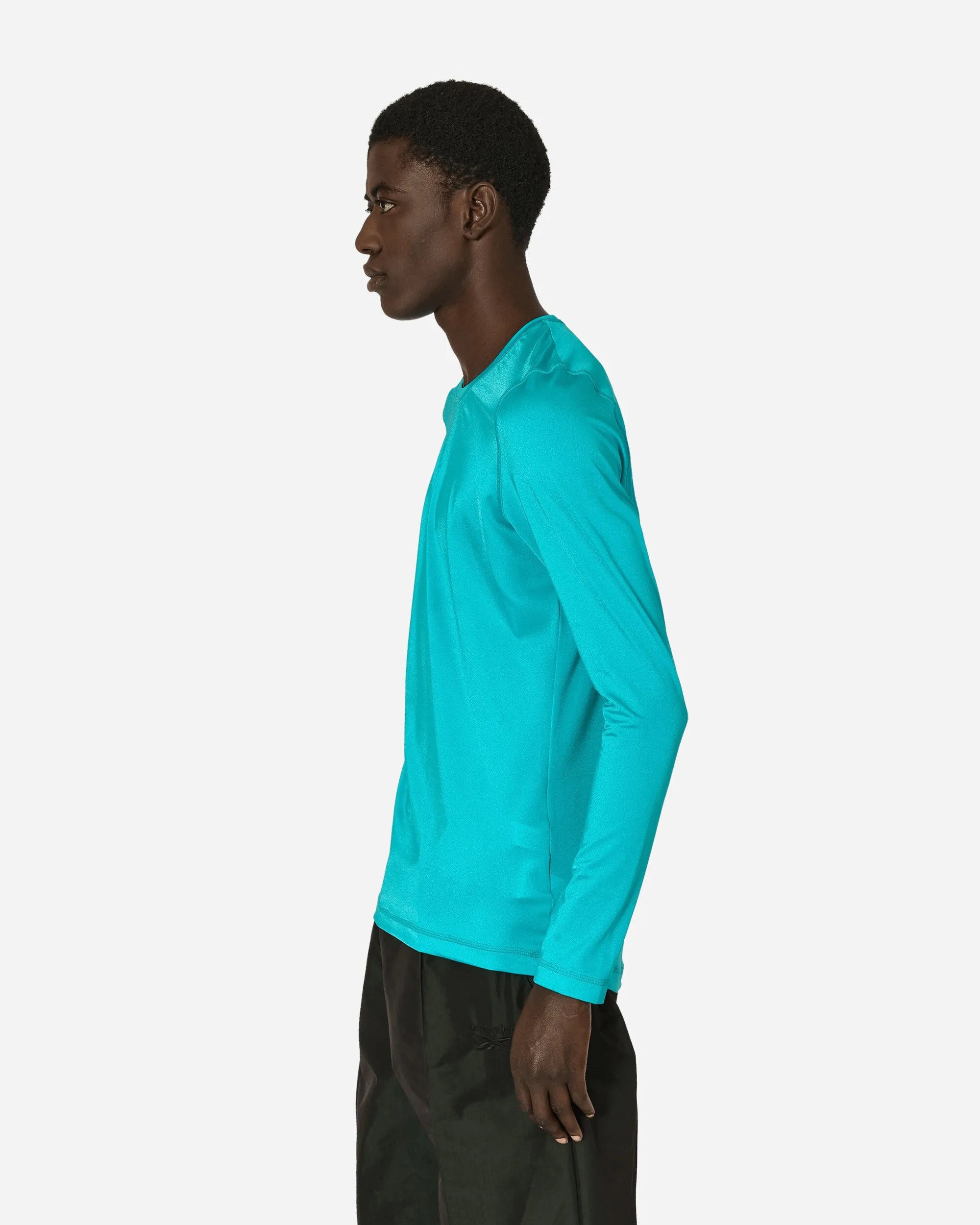 T-shirt manches longues Botter Scuba Pop