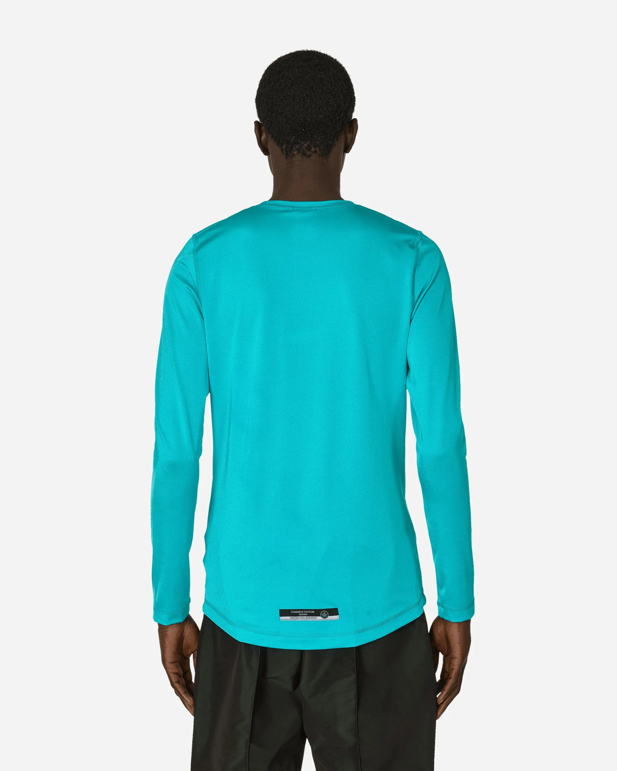 T-shirt manches longues Botter Scuba Pop