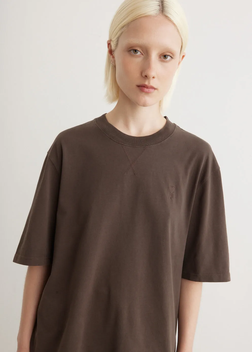 T-Shirt Boxy