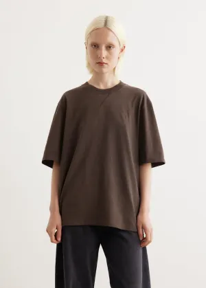 T-Shirt Boxy