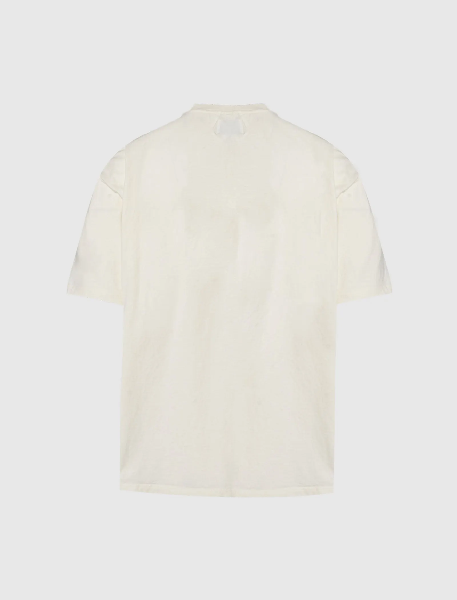 T-SHIRT PLAGE DE CANNES