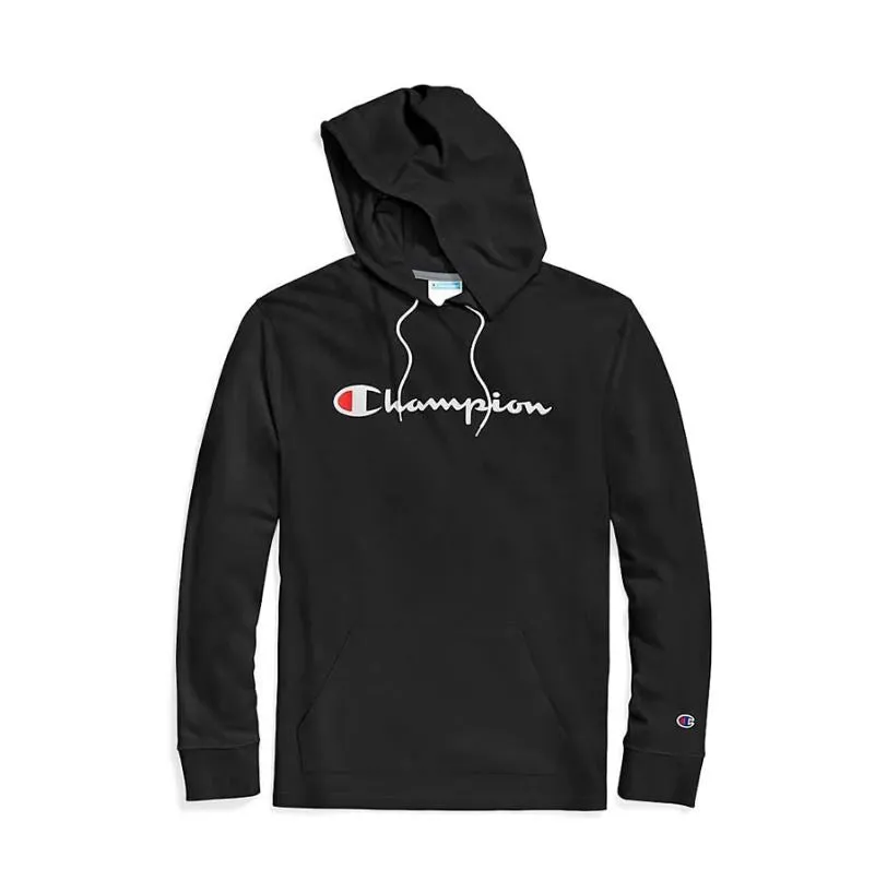 Champion Sweat à capuche poids moyen