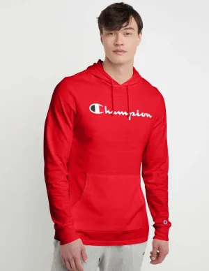 Champion Sweat à capuche poids moyen