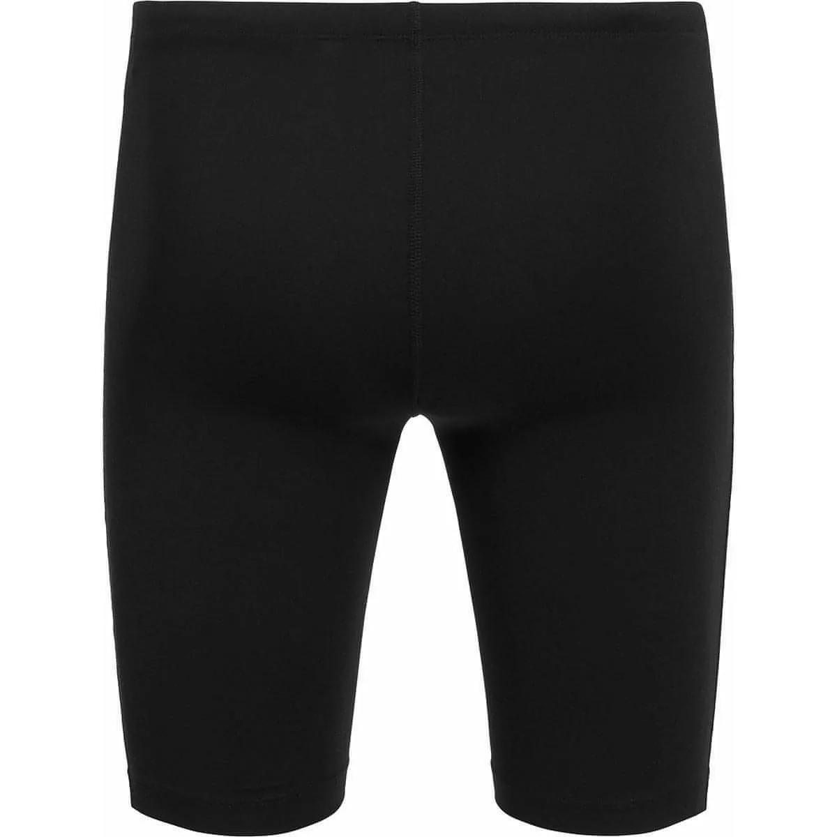 Combinaison Orca pour Hommes Shorty de Natation Orca Core - Noir