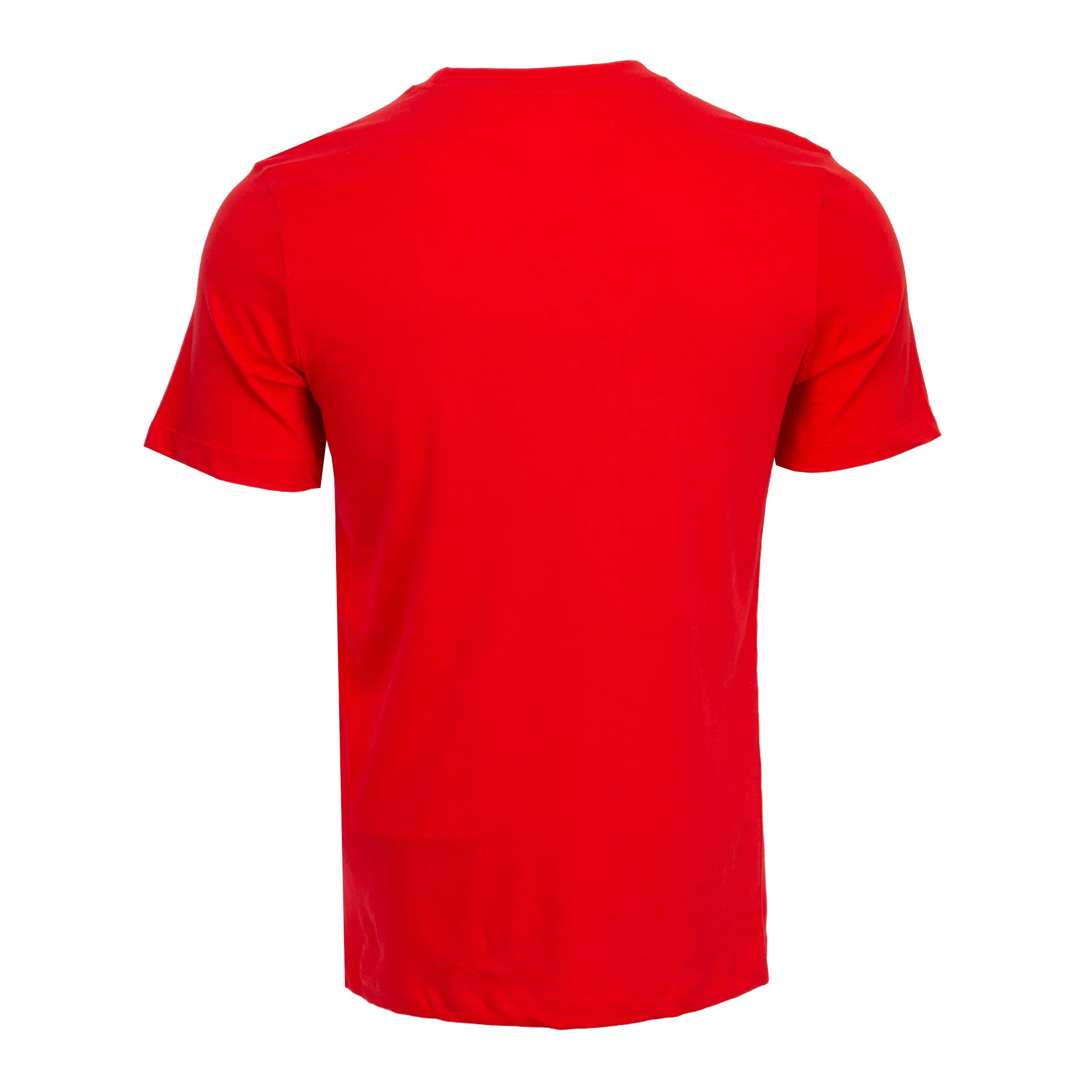 Club Tee - Vêtements Homme Nike