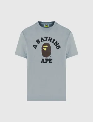 T-SHIRT UNIVERSITAIRE